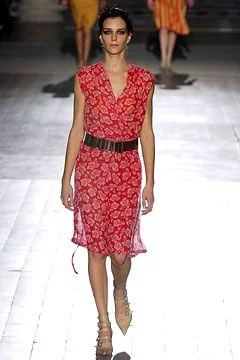 Look 75